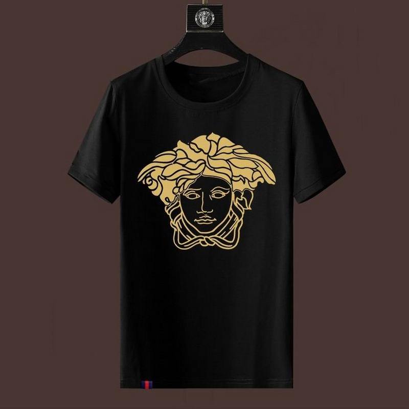 Versace Men's T-shirts 375